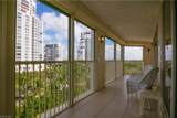 4051 Gulf Shore Blvd - Photo 13