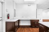 8991 Daniels Center Dr - Photo 10