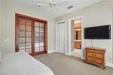 12291 Colliers Reserve Dr - Photo 41