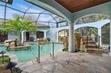 12291 Colliers Reserve Dr - Photo 44