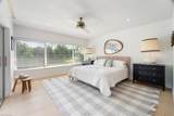 955 Palm View Dr - Photo 1