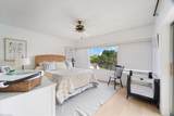 955 Palm View Dr - Photo 10