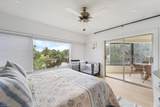 955 Palm View Dr - Photo 11