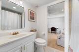955 Palm View Dr - Photo 12