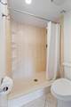 955 Palm View Dr - Photo 14