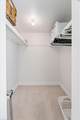 955 Palm View Dr - Photo 15