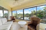 955 Palm View Dr - Photo 16