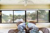 955 Palm View Dr - Photo 17