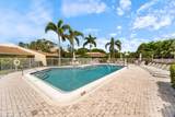 955 Palm View Dr - Photo 18