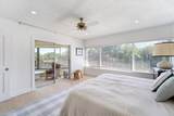 955 Palm View Dr - Photo 2