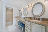 955 Palm View Dr - Photo 3