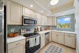 955 Palm View Dr - Photo 4