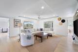 955 Palm View Dr - Photo 7