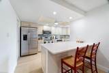 955 Palm View Dr - Photo 8
