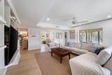 955 Palm View Dr - Photo 9
