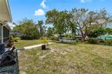 1140 Rainbow Dr - Photo 30