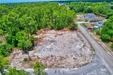 2123 Jefferson Ave - Photo 8