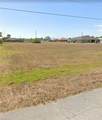 1218 14th Ave - Photo 1