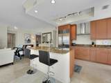 1490 5th Ave - Photo 15