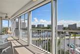 3 Bluebill Ave - Photo 10