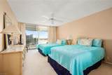 3 Bluebill Ave - Photo 11