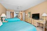 3 Bluebill Ave - Photo 12