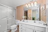 3 Bluebill Ave - Photo 13