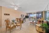 3 Bluebill Ave - Photo 3
