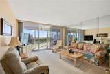 3 Bluebill Ave - Photo 4