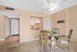 3 Bluebill Ave - Photo 5