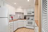 3 Bluebill Ave - Photo 6