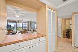 3 Bluebill Ave - Photo 7