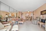 3 Bluebill Ave - Photo 8