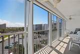 3 Bluebill Ave - Photo 9