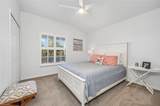 2736 Gulfview Dr - Photo 16