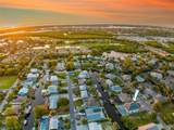 2736 Gulfview Dr - Photo 29