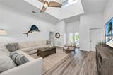 2736 Gulfview Dr - Photo 8