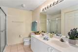 519 Roma Ct - Photo 10