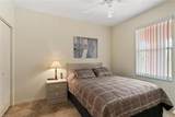 519 Roma Ct - Photo 11