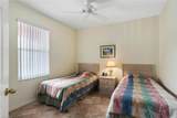 519 Roma Ct - Photo 12