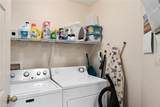 519 Roma Ct - Photo 14