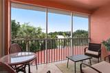 519 Roma Ct - Photo 2