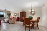 519 Roma Ct - Photo 4