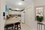 519 Roma Ct - Photo 5
