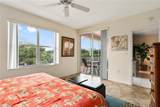 519 Roma Ct - Photo 9