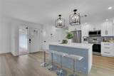 740 Park Shore Dr - Photo 11