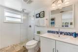 980 7th Ave - Photo 10
