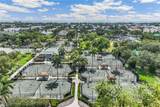 980 7th Ave - Photo 14
