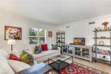 980 7th Ave - Photo 4