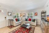 980 7th Ave - Photo 5